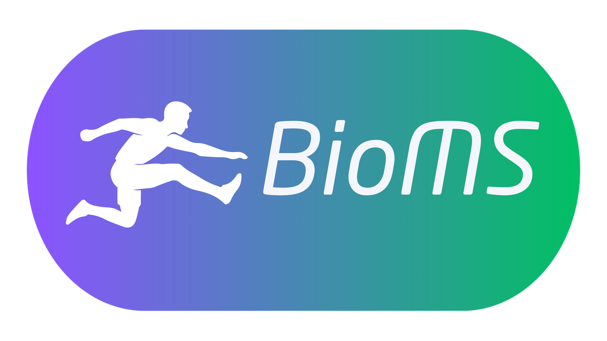 Startup de Mato Grosso promete levar ciência de alto nível ao chão da academia